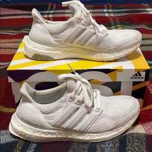 Adidas Ultra Boost